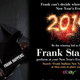 Illustration for article titled For a mere $20,000, spend this New Year's Eve with—you guessed it—Frank Stallone